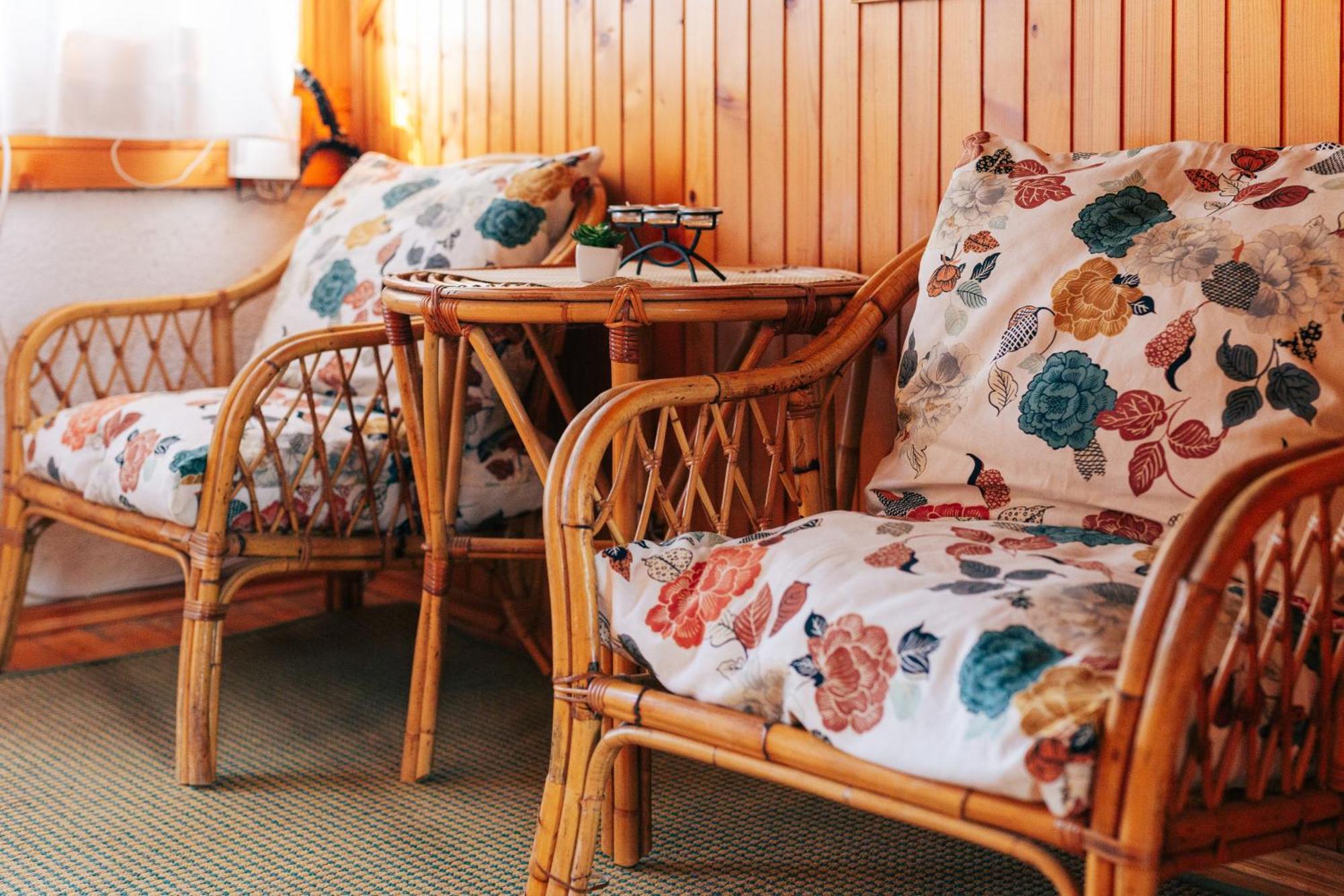 Guesthouse Pod Rastockim Krovom Slunj Exteriér fotografie