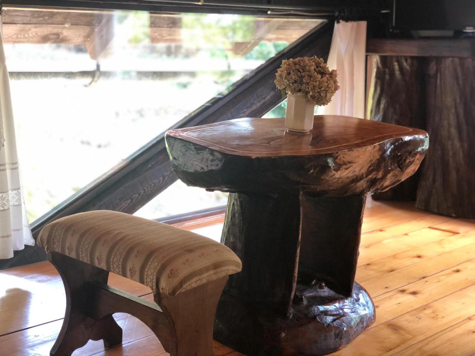 Guesthouse Pod Rastockim Krovom Slunj Pokoj fotografie